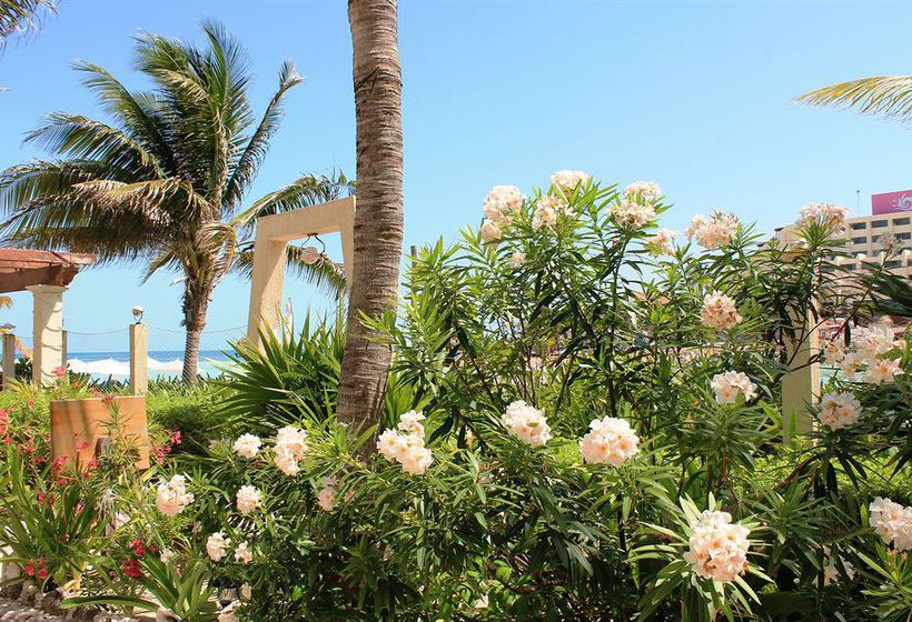 Hotel Villa Kiin  | Isla Mujeres | Quintana Roo | México 15