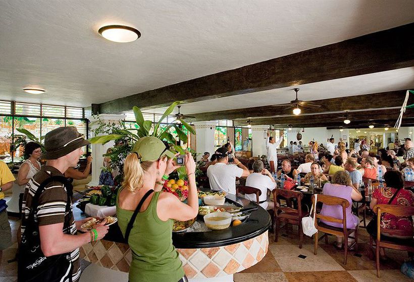 Mayaland Hotel & Bungalows  | Chichen Itza | Yucatan | Mexiko 16