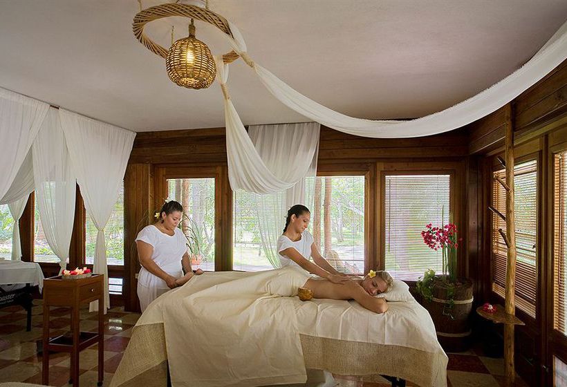 Mayaland Hotel & Bungalows  | Chichen Itza | Yucatan | Mexiko 17