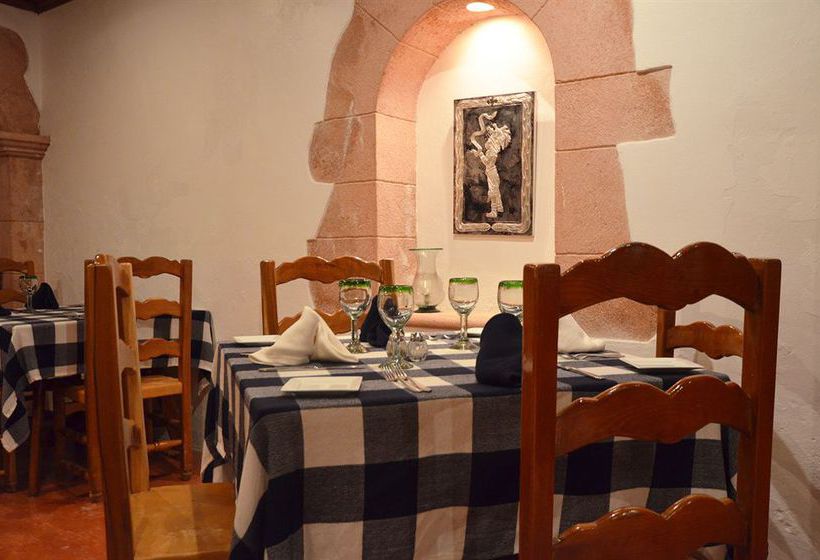 Mayaland Hotel & Bungalows  | Chichen Itza | Yucatan | Mexiko 18