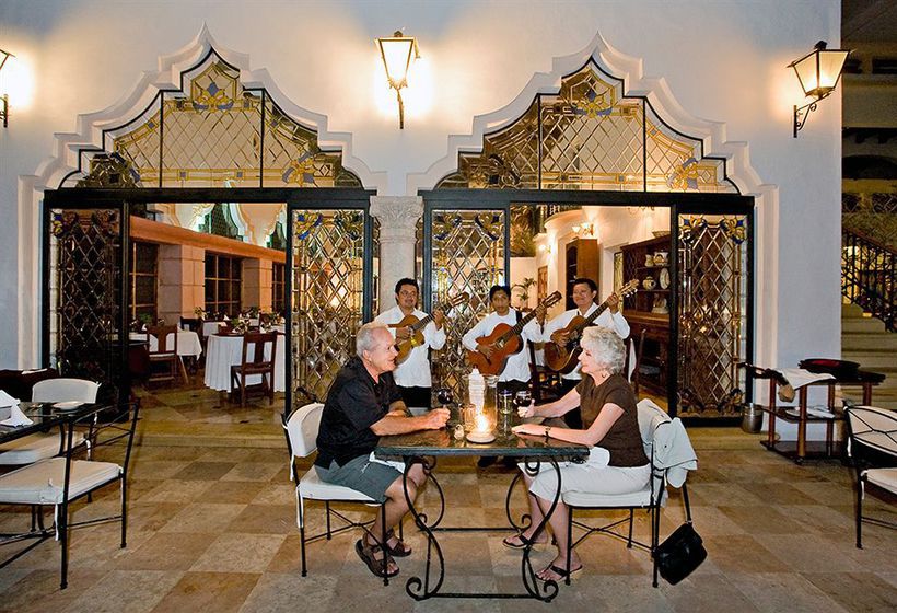 Mayaland Hotel & Bungalows  | Chichen Itza | Yucatan | Mexiko 20