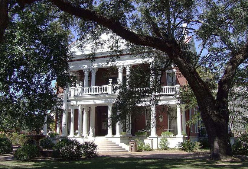 Hotel Homewood Suites by Hilton Mobile - East Bay - Daphne Daphne