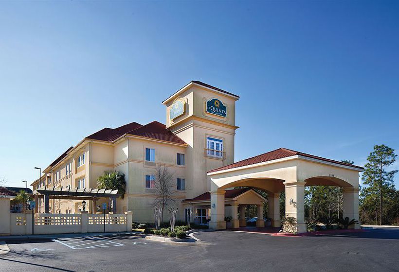 Hotel La Quinta Inn & Suites Daphne  | Daphne | Alabama | United States