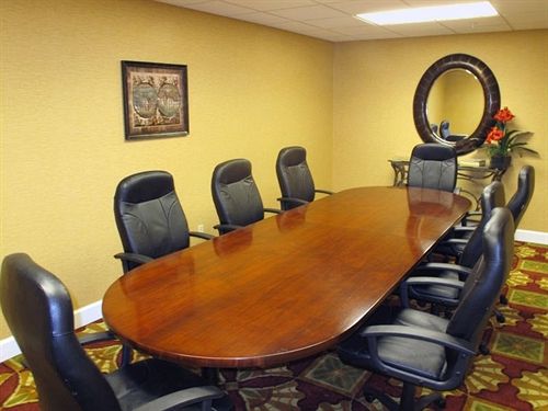 Hotel La Quinta Inn & Suites Daphne  | Daphne | Alabama | United States 15