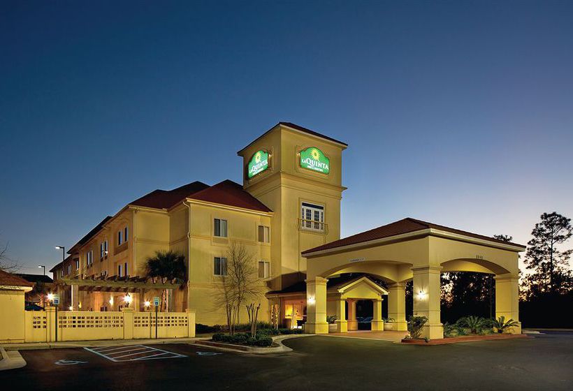 Hotel La Quinta Inn & Suites Daphne  | Daphne | Alabama | United States 7