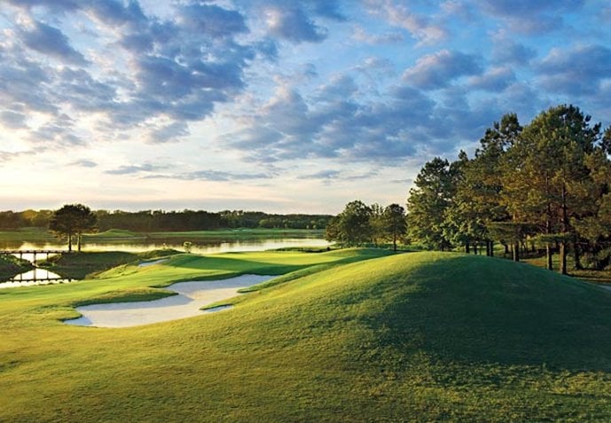 Montgomery Marriott Prattville Hotel Conf Ctr at Capitol Hill Prattville Alabama