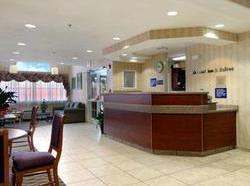 Microtel Inn & Suites Mobile Daphne AL  | Daphne | Alabama | United States 1