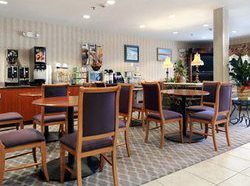 Microtel Inn & Suites Mobile Daphne AL  | Daphne | Alabama | United States 2