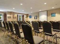 Microtel Inn & Suites Mobile Daphne AL  | Daphne | Alabama | United States 3