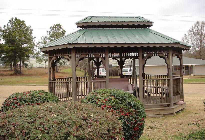 Motel Super 8 Prattville montgomery  | Prattville | Alabama | United States 1