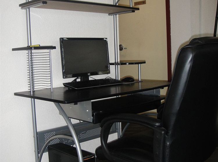 Motel Super 8 Prattville montgomery  | Prattville | Alabama | United States 15