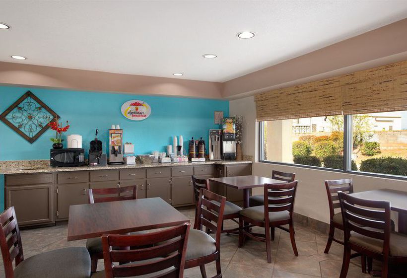 Motel Super 8 Prattville montgomery  | Prattville | Alabama | United States 7