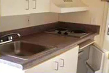 Hotel Oak Mountain Lodge At Riverchase pelham