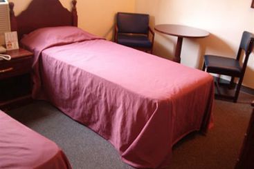 Hotel Oak Mountain Lodge At Riverchase pelham  | Pelham | Alabama | United States 8