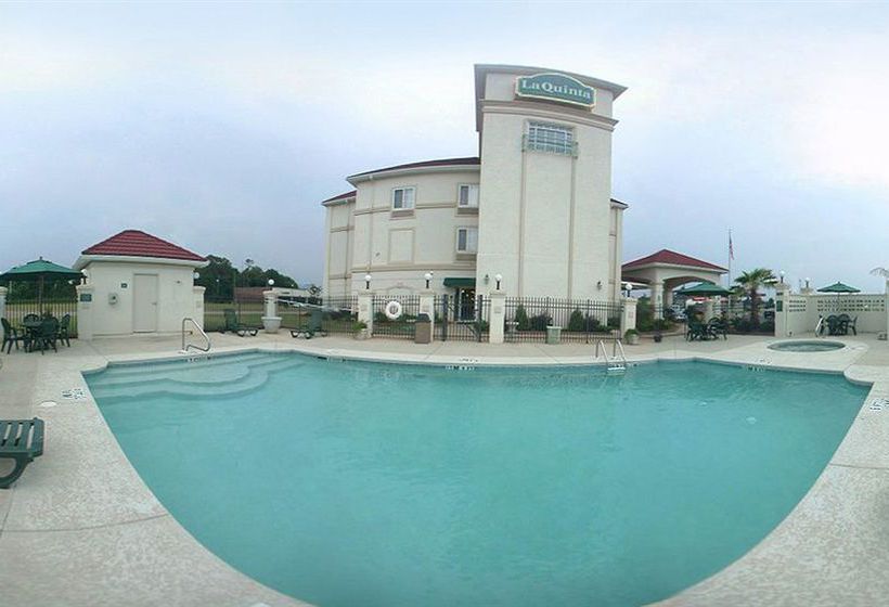 Hotel La Quinta Inn & Suites Prattville  | Prattville | Alabama | United States 12