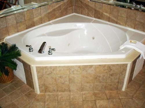 Hotel La Quinta Inn & Suites Prattville  | Prattville | Alabama | United States 14