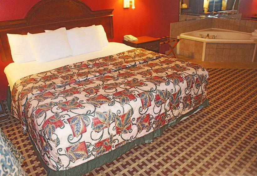 Hotel La Quinta Inn & Suites Prattville  | Prattville | Alabama | United States 2