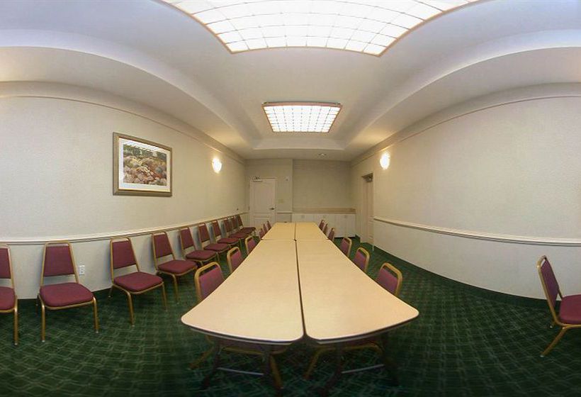 Hotel La Quinta Inn & Suites Prattville  | Prattville | Alabama | United States 6