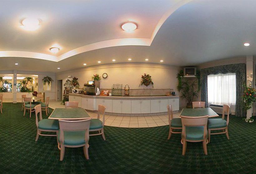 Hotel La Quinta Inn & Suites Prattville  | Prattville | Alabama | United States 7