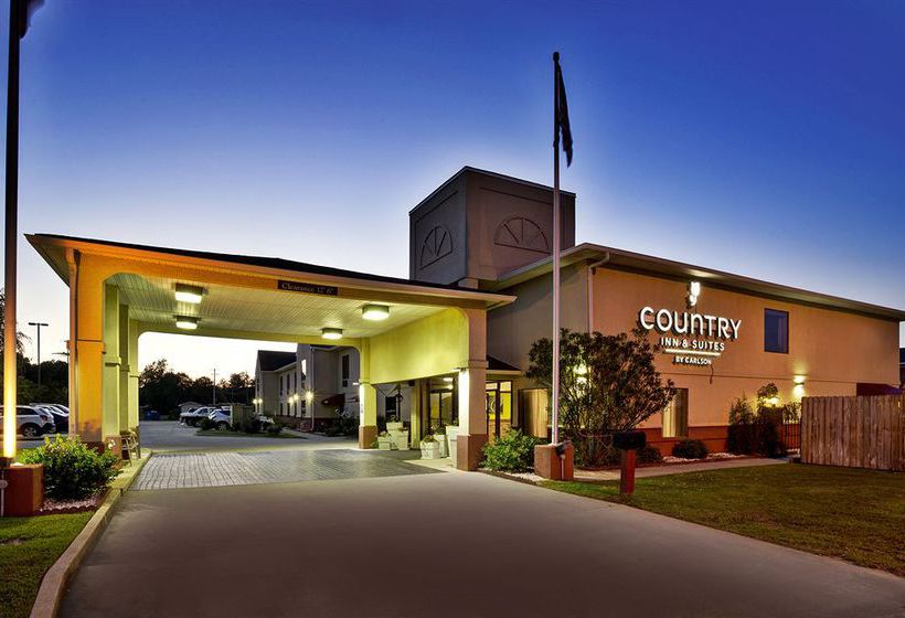 Hotel Holiday Inn Express Monroeville  | Monroeville | Alabama | United States 1