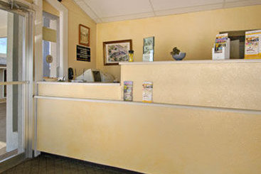 Motel Super 8 Florence  | Killen | Alabama | United States