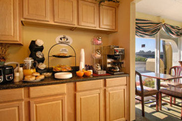 Motel Super 8 Florence  | Killen | Alabama | United States 1