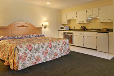 Motel Super 8 Florence  | Killen | Alabama | United States 2