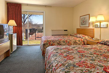 Motel Super 8 Florence  | Killen | Alabama | United States 6