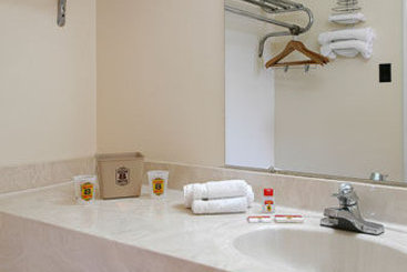 Motel Super 8 Florence  | Killen | Alabama | United States 7