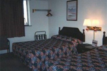 Motel Super 8 Florence  | Killen | Alabama | United States 8