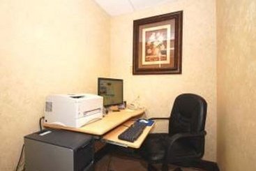 Hotel Days Inn Suites Prattvillemontgomery Prattville Alabama