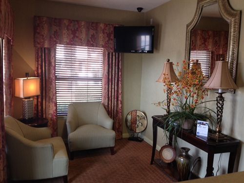 Home-Towne Suites Prattville  | Prattville | Alabama | United States 1