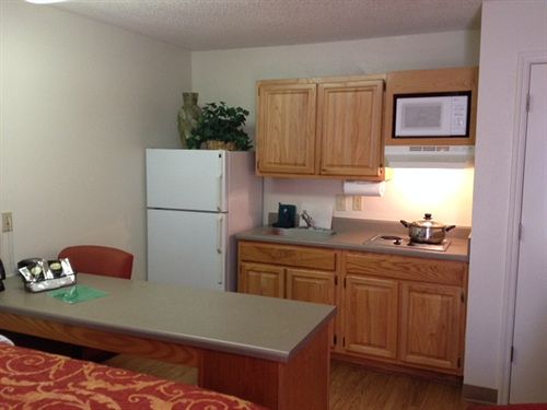 Home-Towne Suites Prattville  | Prattville | Alabama | United States 10