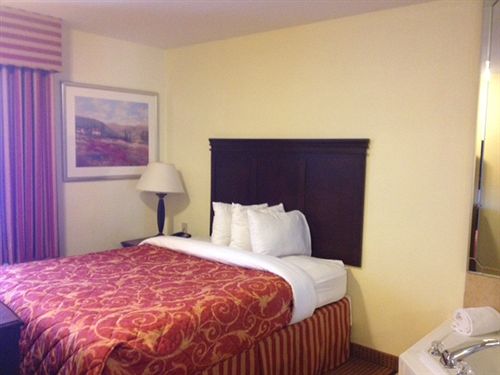 Home-Towne Suites Prattville  | Prattville | Alabama | United States 12