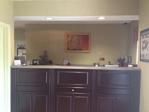 Home-Towne Suites Prattville  | Prattville | Alabama | United States 15