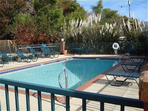 Home-Towne Suites Prattville  | Prattville | Alabama | United States 16