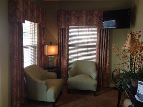 Home-Towne Suites Prattville  | Prattville | Alabama | United States 2