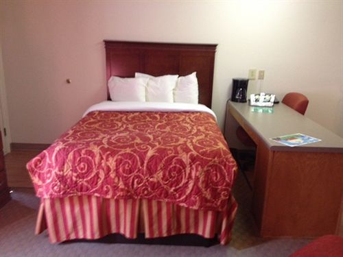 Home-Towne Suites Prattville  | Prattville | Alabama | United States 8