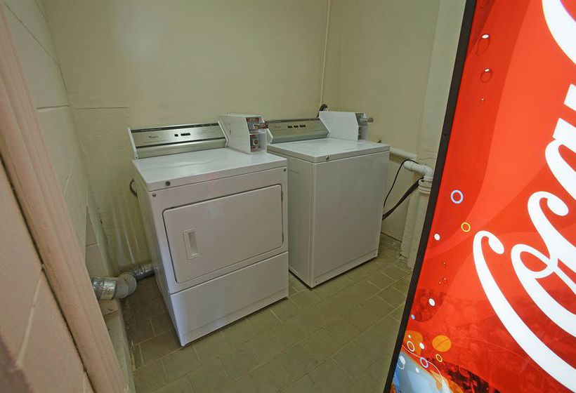 Hotel Americas Best Value Inn-Evergreen  | Evergreen | Alabama | United States 2