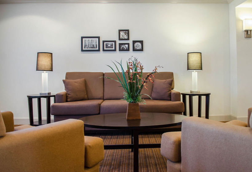 Hotel Sleep Inn & Suites Evergreen  | Evergreen | Alabama | United States 17