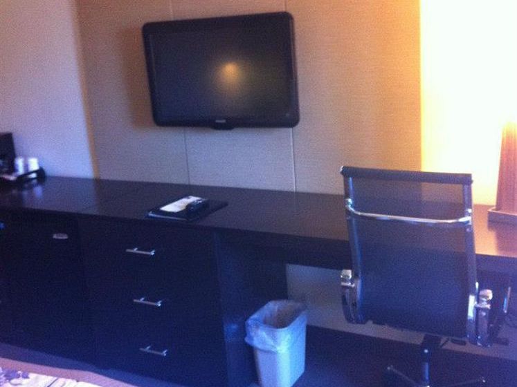 Hotel Sleep Inn & Suites Evergreen  | Evergreen | Alabama | United States 7