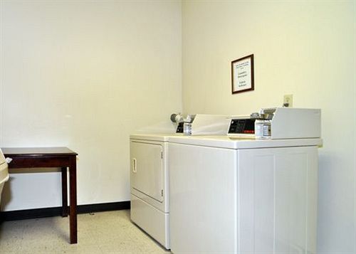 Hotel Comfort Suites Daphne  | Daphne | Alabama | United States 18