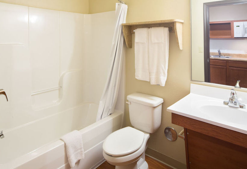 Hotel Value Place Pelham Pelham Alabama