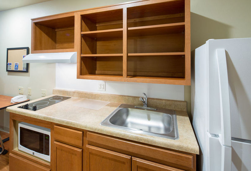 Hotel Value Place Pelham  | Pelham | Alabama | United States 12