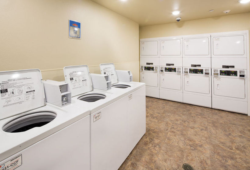 Hotel Value Place Pelham  | Pelham | Alabama | United States 13