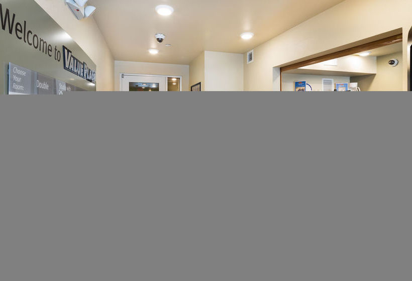 Hotel Value Place Pelham  | Pelham | Alabama | United States 14