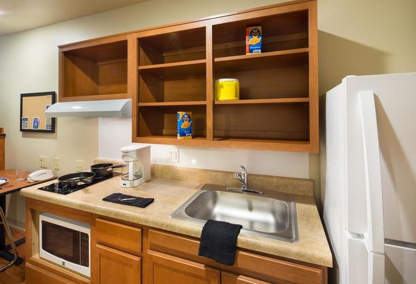 Hotel Value Place Pelham  | Pelham | Alabama | United States 19