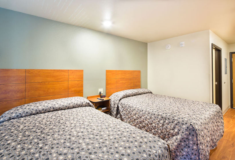 Hotel Value Place Pelham  | Pelham | Alabama | United States 3