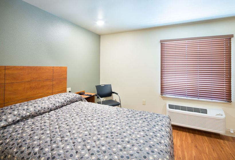 Hotel Value Place Pelham  | Pelham | Alabama | United States 4