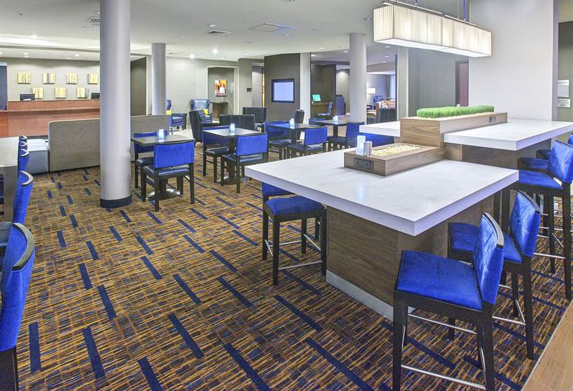 Hotel Courtyard Montgomery Prattville